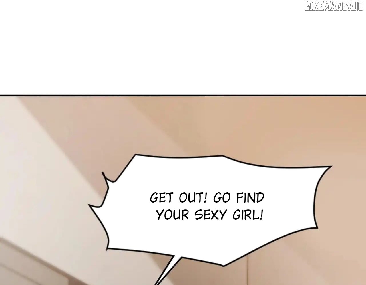 Urban Dragon Revealed Chapter 14 - Page 37