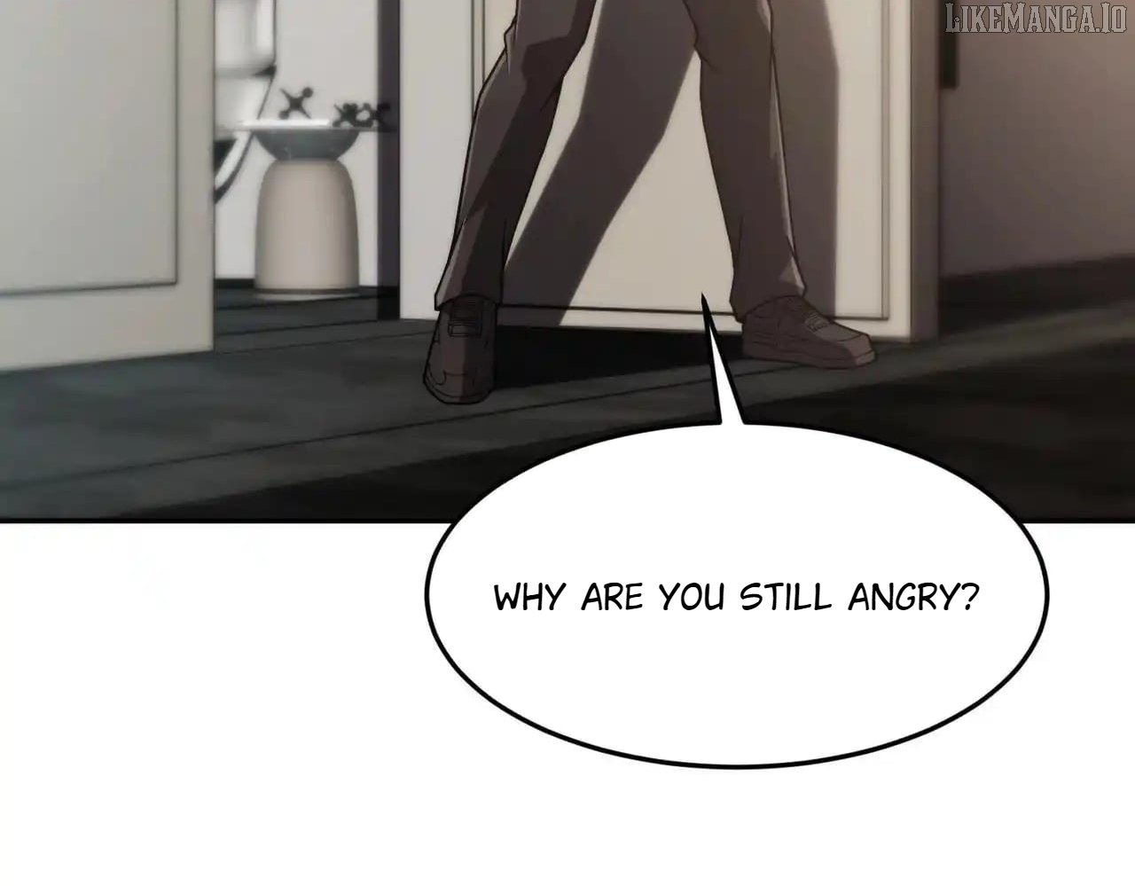 Urban Dragon Revealed Chapter 14 - Page 39