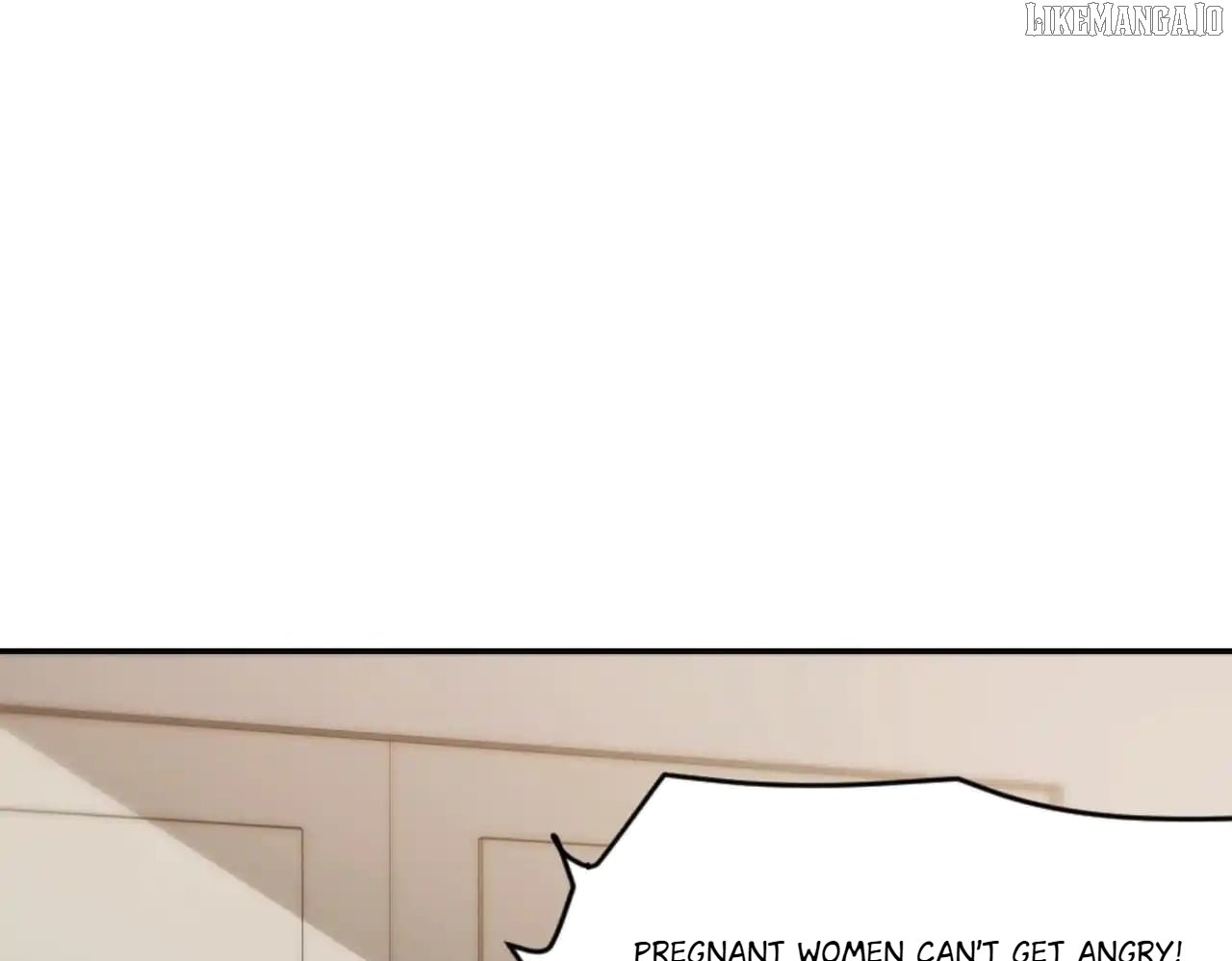 Urban Dragon Revealed Chapter 14 - Page 40