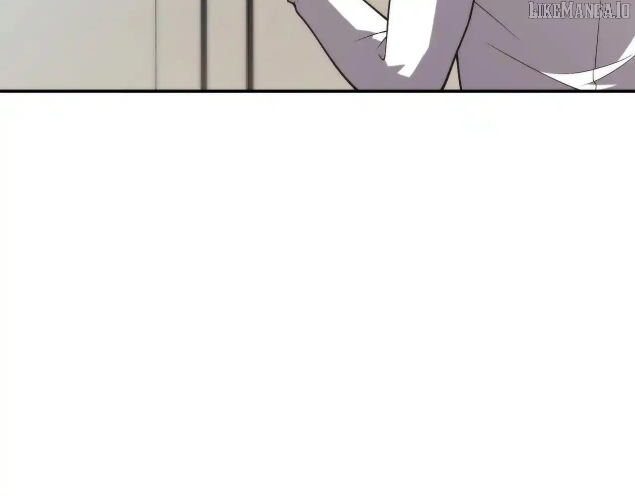 Urban Dragon Revealed Chapter 14 - Page 42