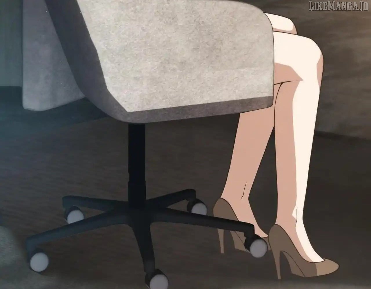 Urban Dragon Revealed Chapter 14 - Page 45