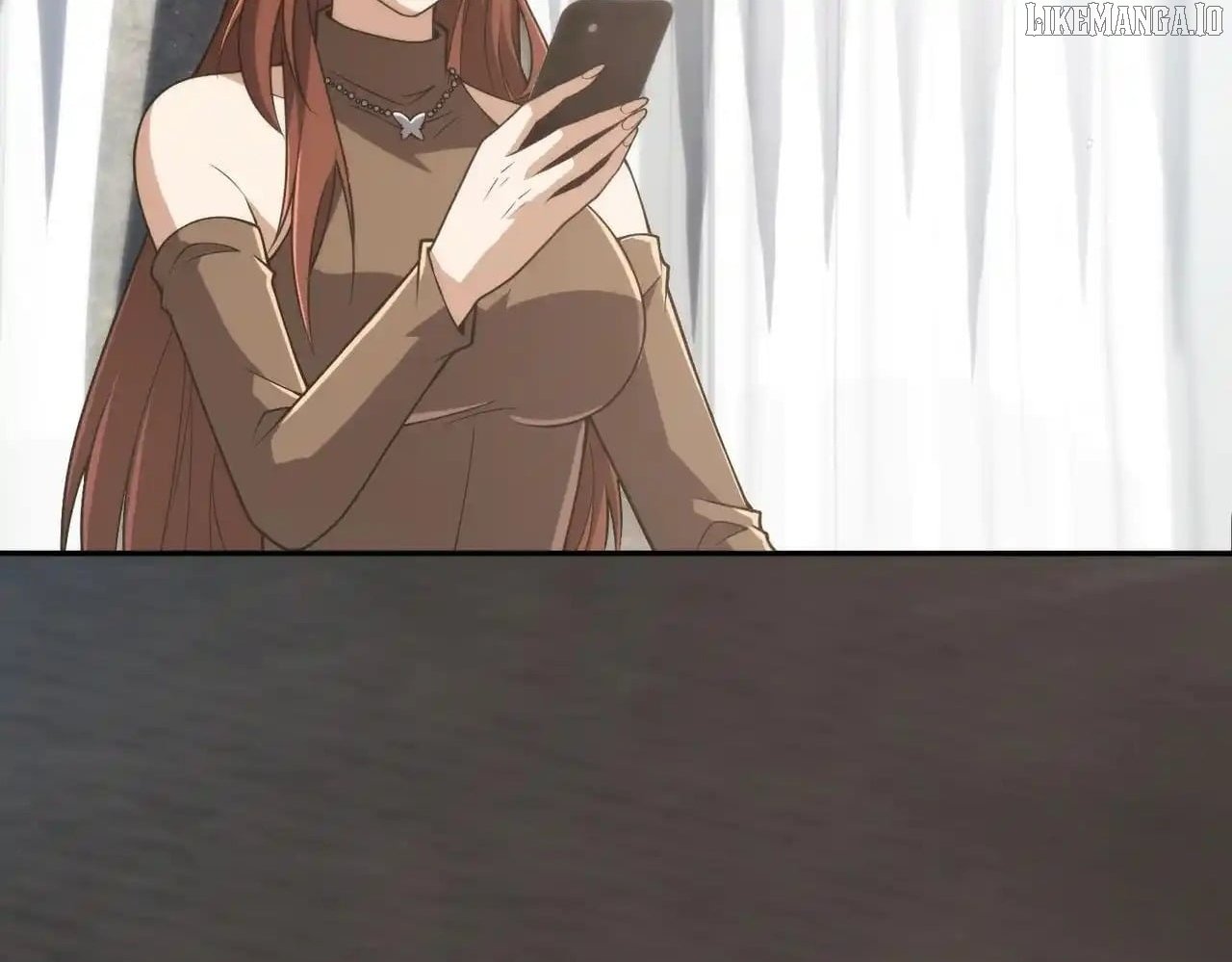 Urban Dragon Revealed Chapter 14 - Page 47