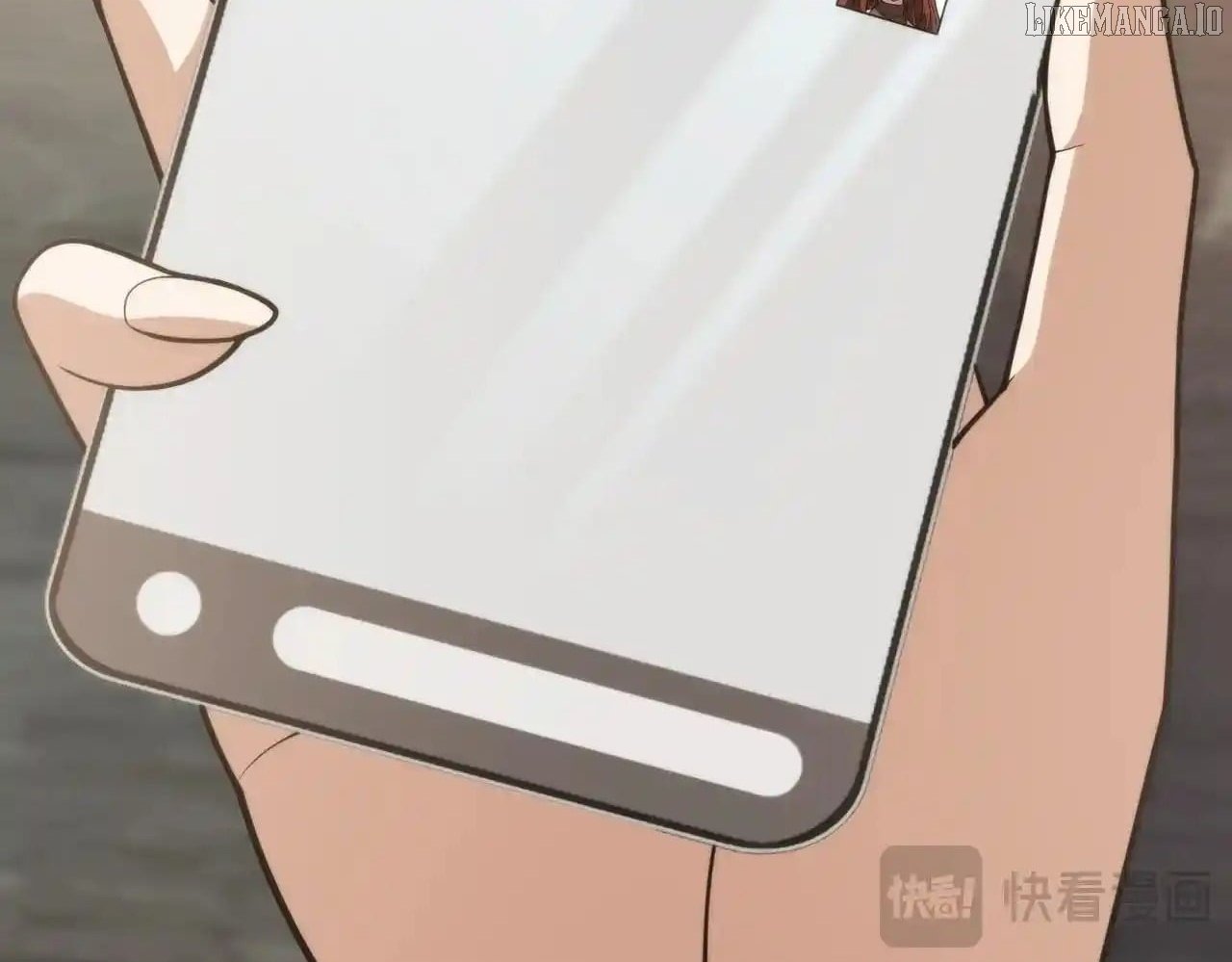 Urban Dragon Revealed Chapter 14 - Page 49