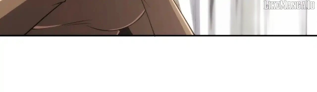 Urban Dragon Revealed Chapter 14 - Page 52