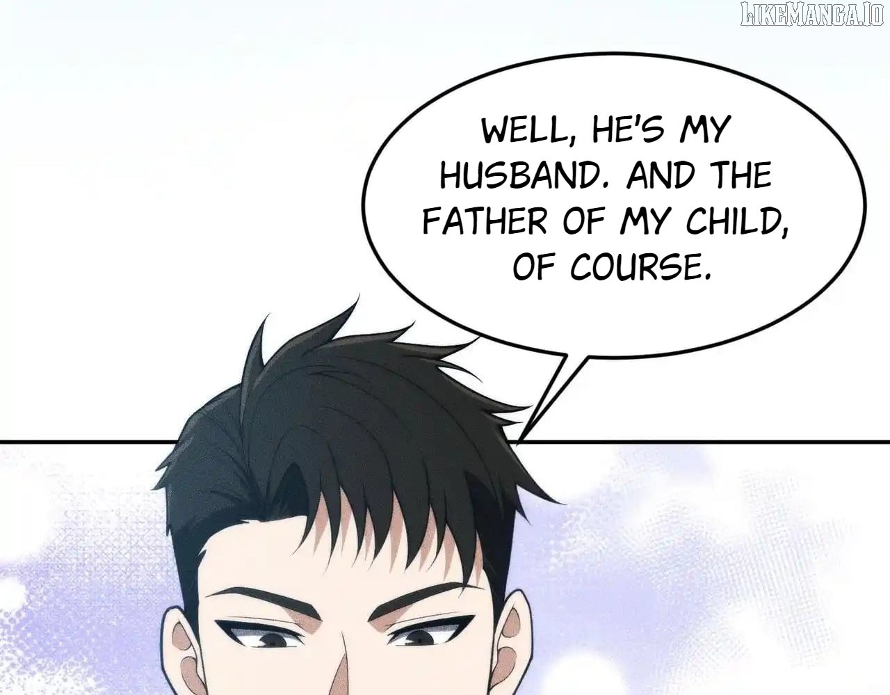 Urban Dragon Revealed Chapter 14 - Page 56