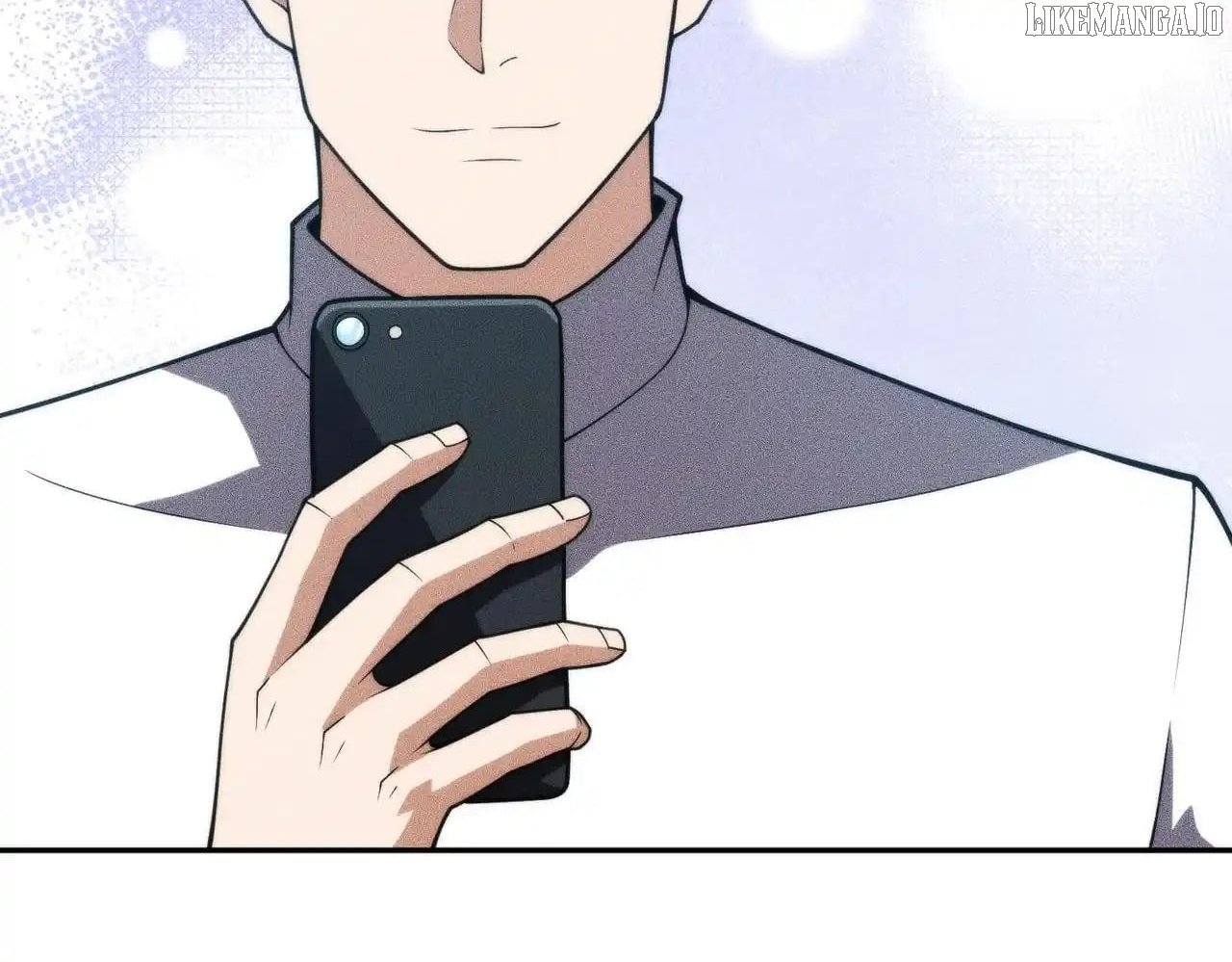 Urban Dragon Revealed Chapter 14 - Page 57