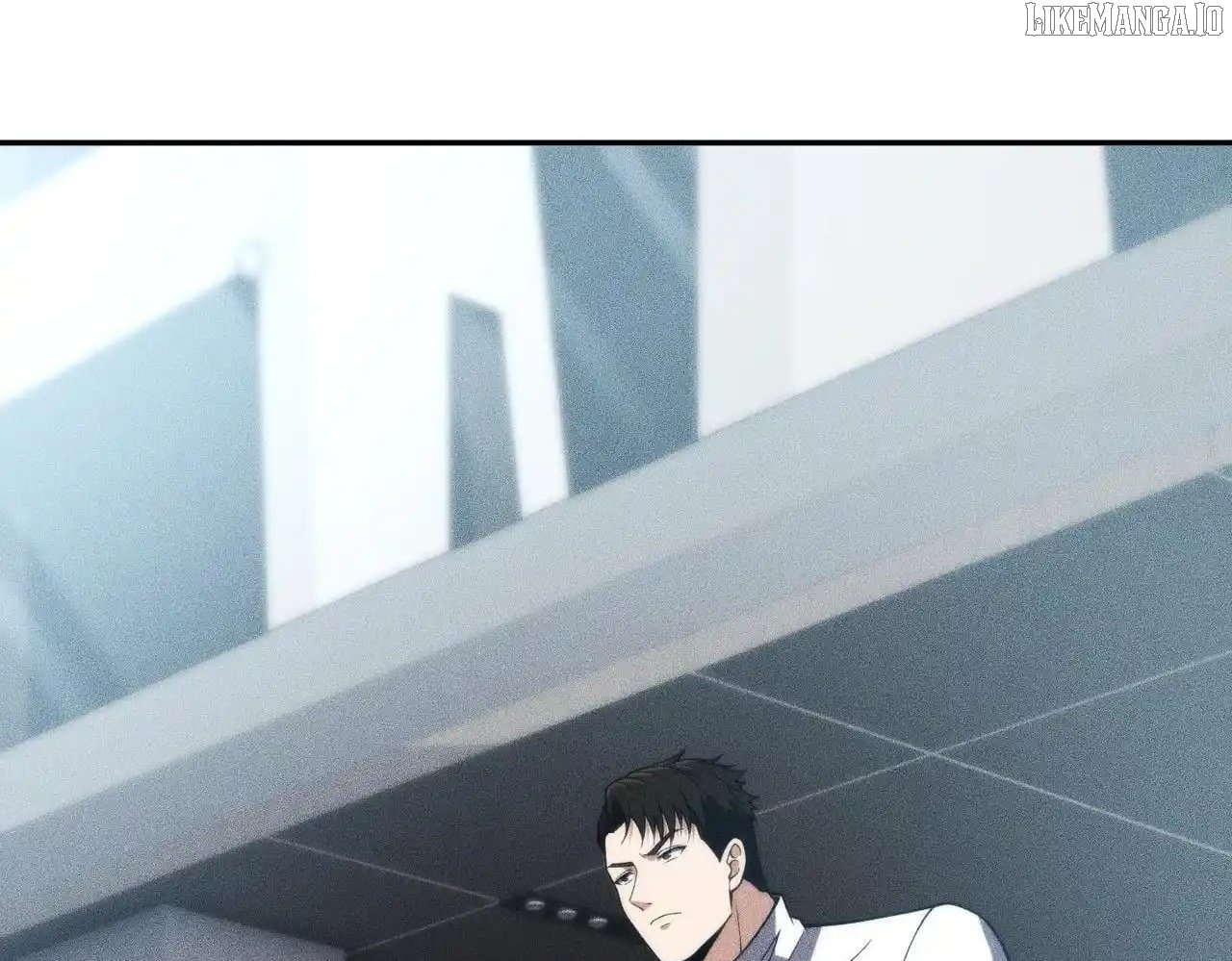 Urban Dragon Revealed Chapter 14 - Page 59