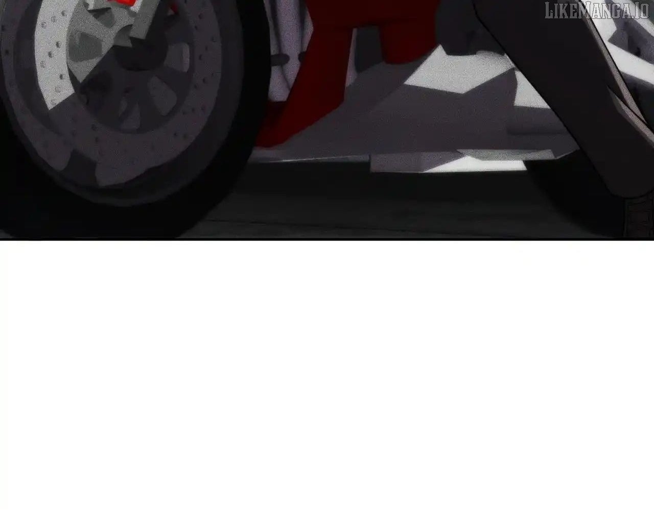 Urban Dragon Revealed Chapter 14 - Page 61