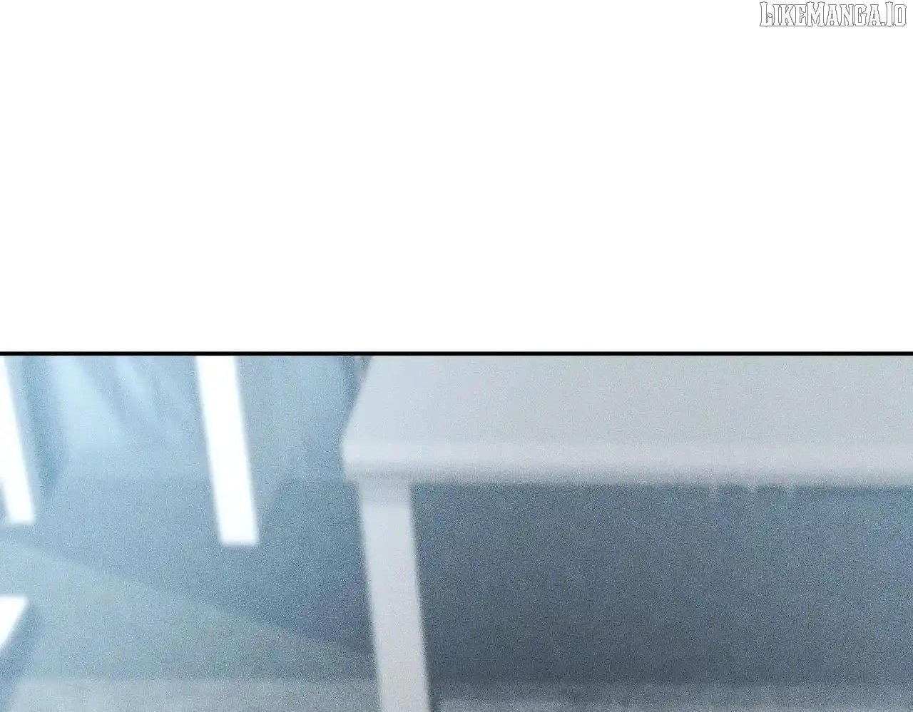 Urban Dragon Revealed Chapter 14 - Page 62