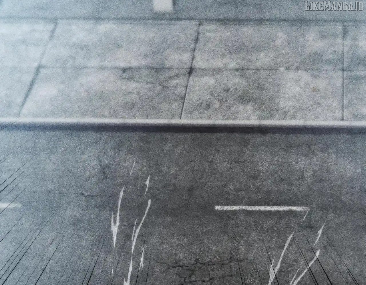 Urban Dragon Revealed Chapter 14 - Page 63