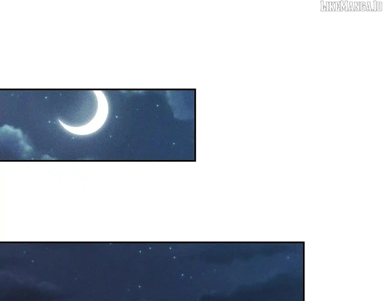 Urban Dragon Revealed Chapter 14 - Page 65