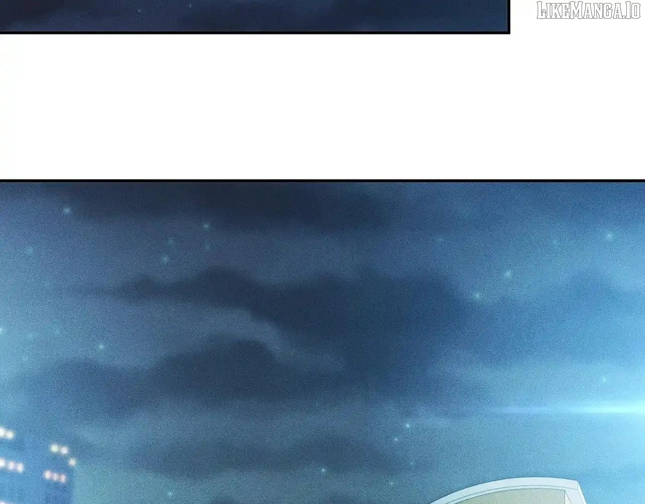 Urban Dragon Revealed Chapter 14 - Page 66