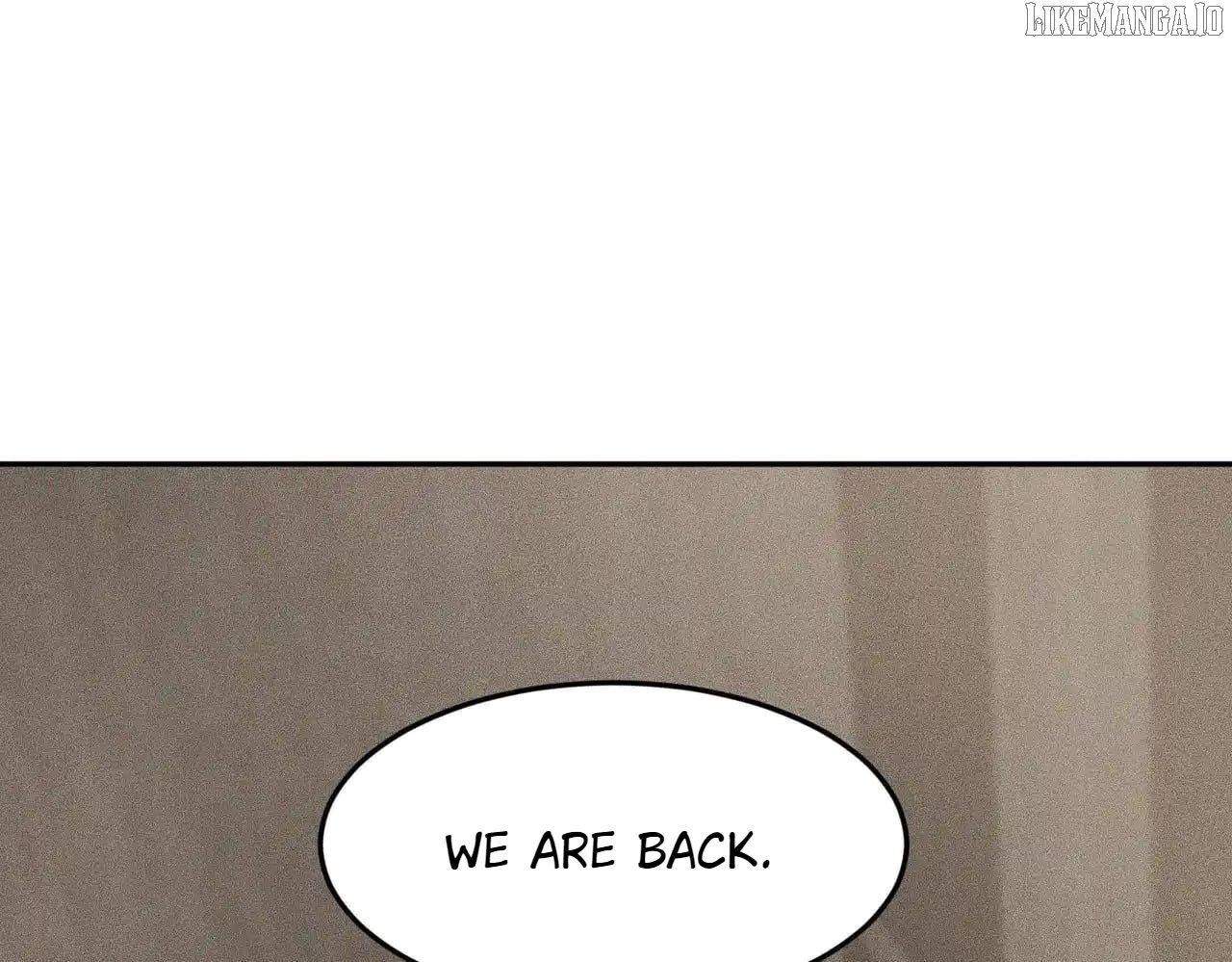 Urban Dragon Revealed Chapter 14 - Page 69