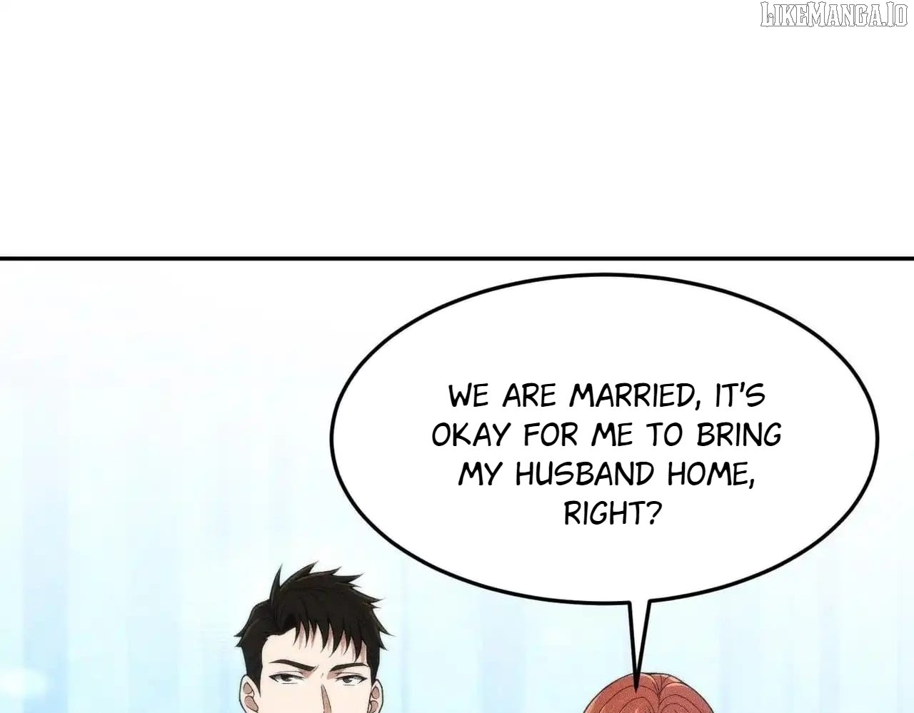 Urban Dragon Revealed Chapter 14 - Page 72