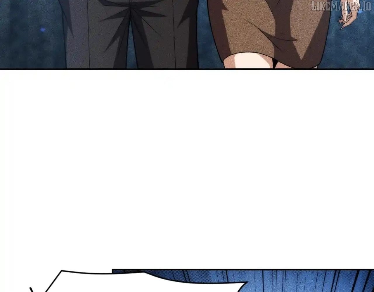 Urban Dragon Revealed Chapter 14 - Page 74