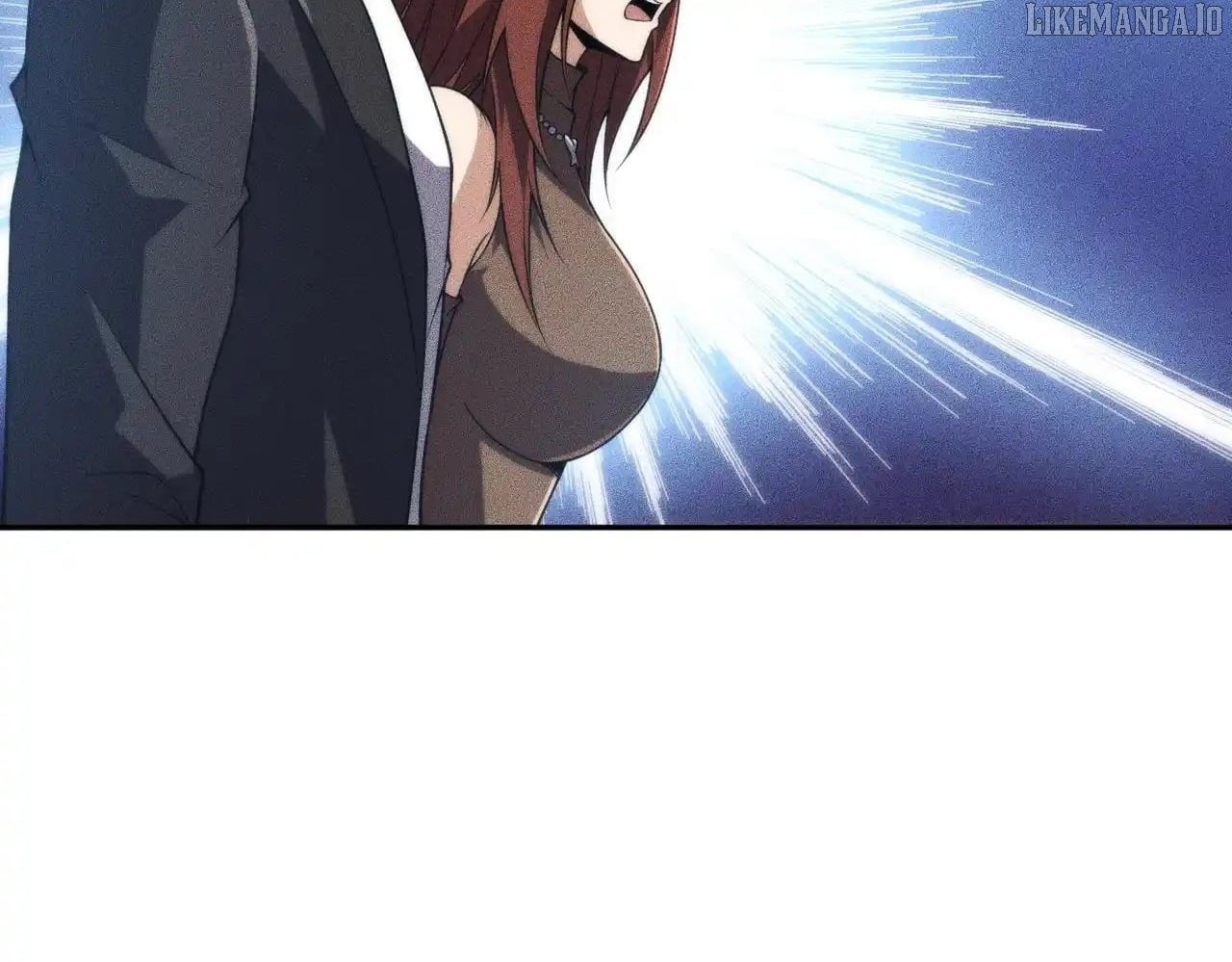 Urban Dragon Revealed Chapter 14 - Page 78