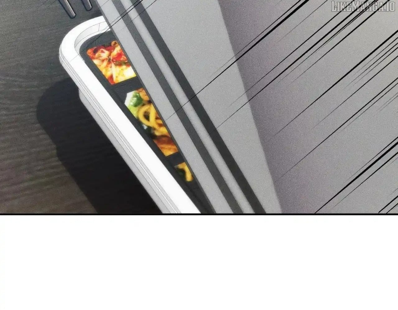 Urban Dragon Revealed Chapter 14 - Page 9