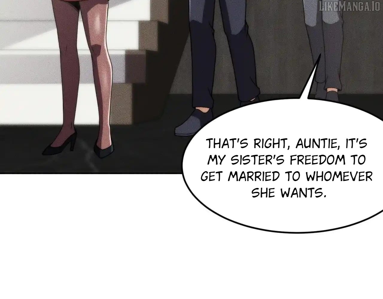 Urban Dragon Revealed Chapter 14 - Page 81