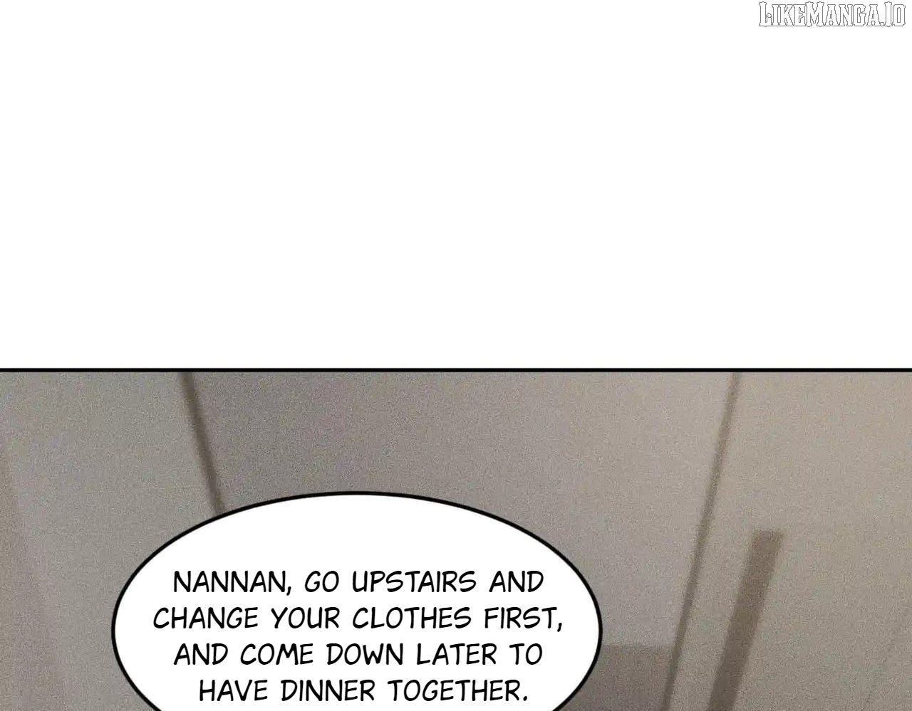 Urban Dragon Revealed Chapter 14 - Page 85