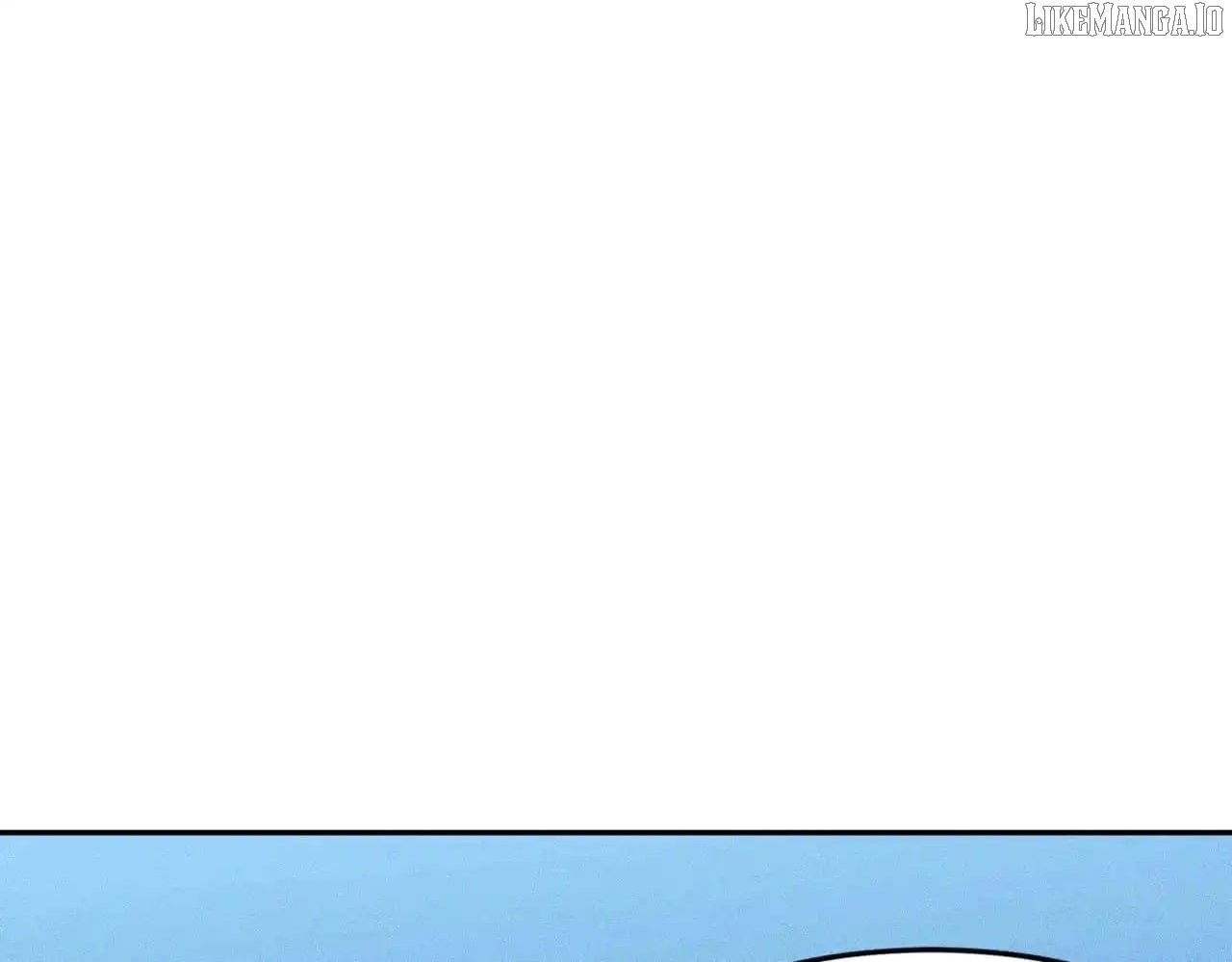 Urban Dragon Revealed Chapter 14 - Page 90