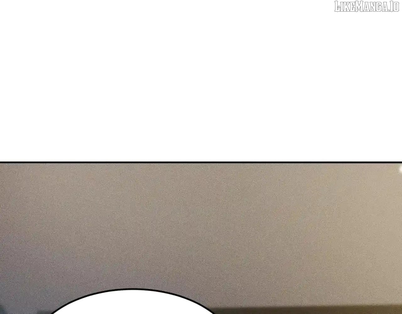 Urban Dragon Revealed Chapter 14 - Page 10