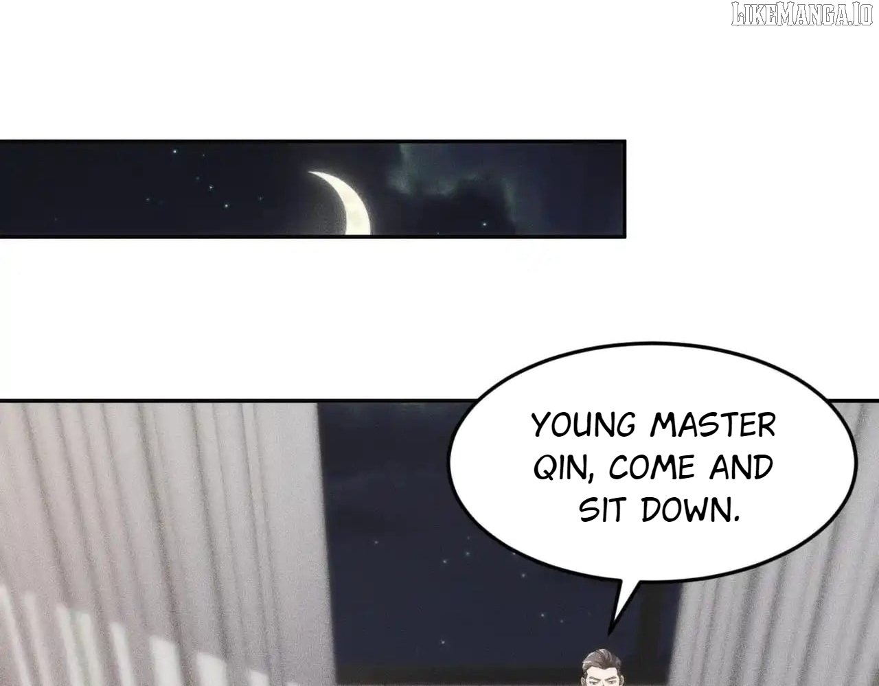 Urban Dragon Revealed Chapter 14 - Page 93