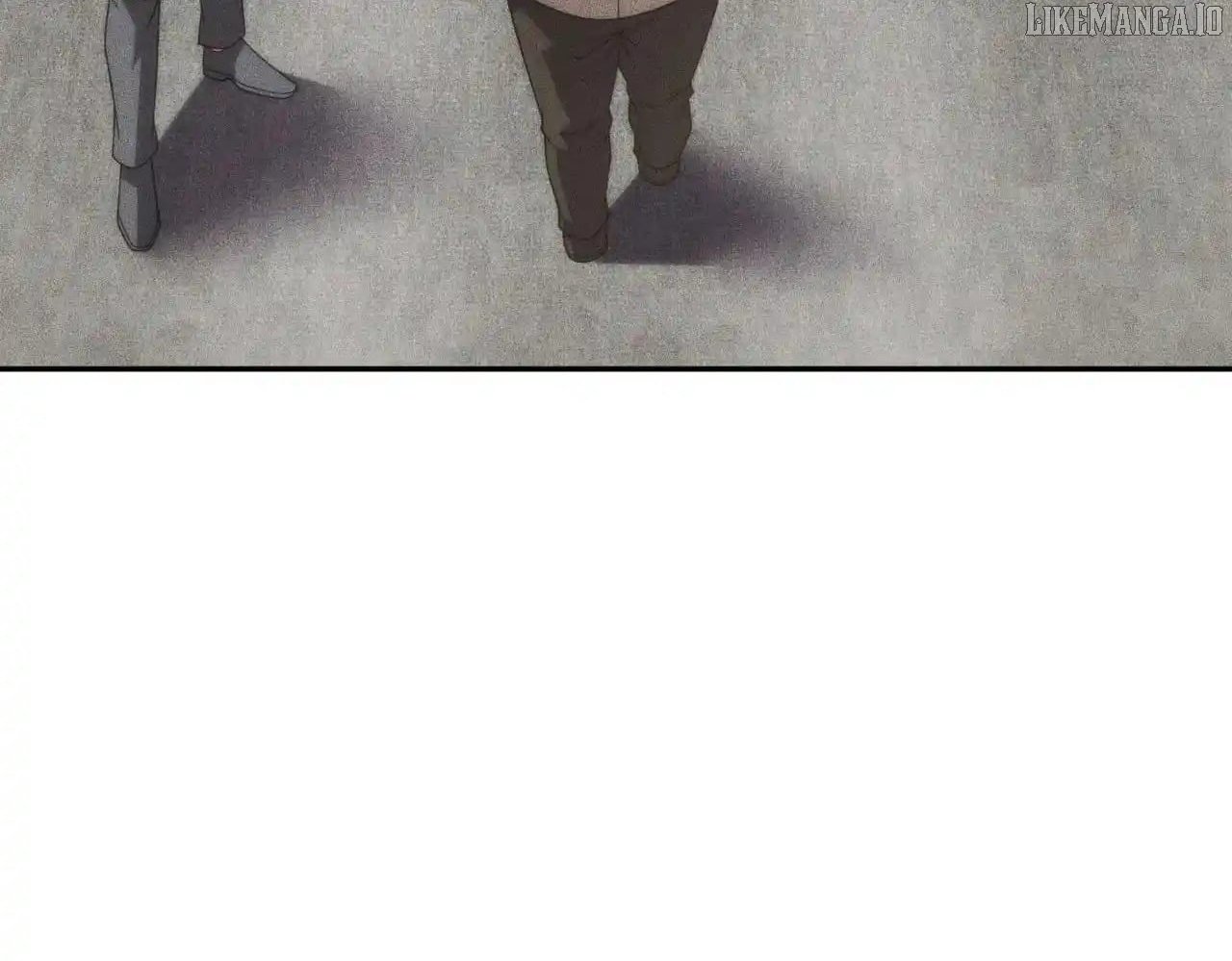 Urban Dragon Revealed Chapter 14 - Page 96