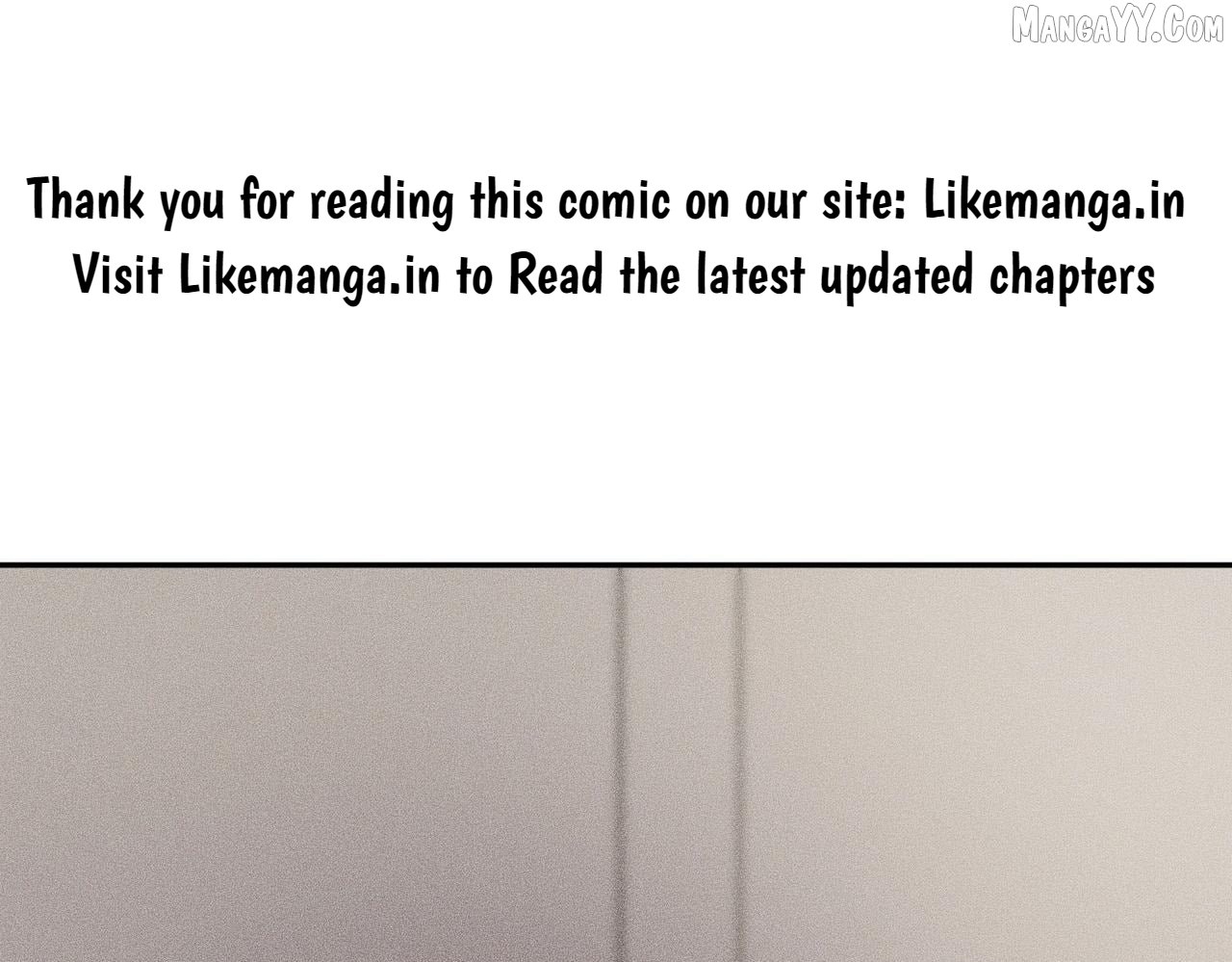 Urban Dragon Revealed Chapter 15 - Page 1