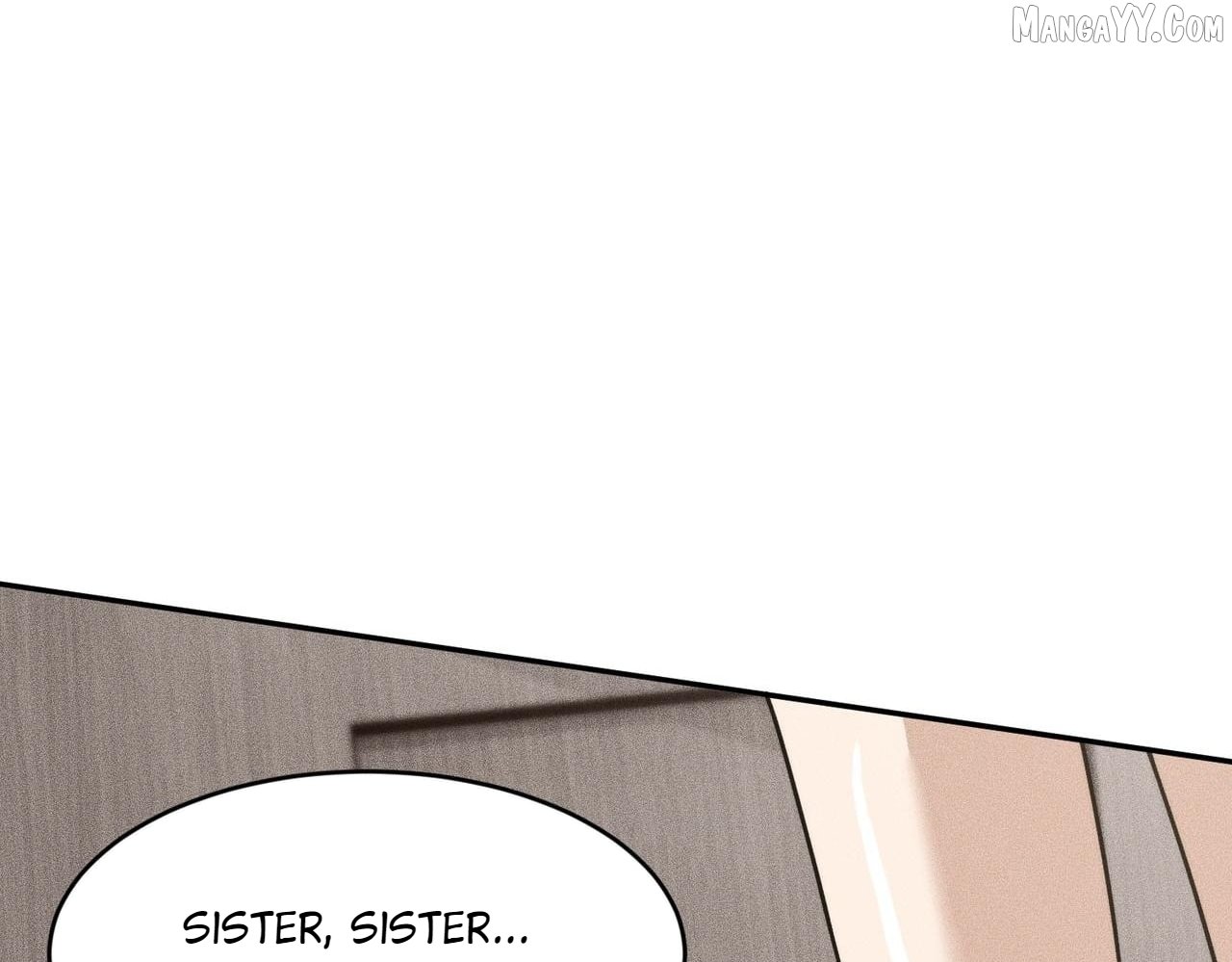 Urban Dragon Revealed Chapter 15 - Page 102