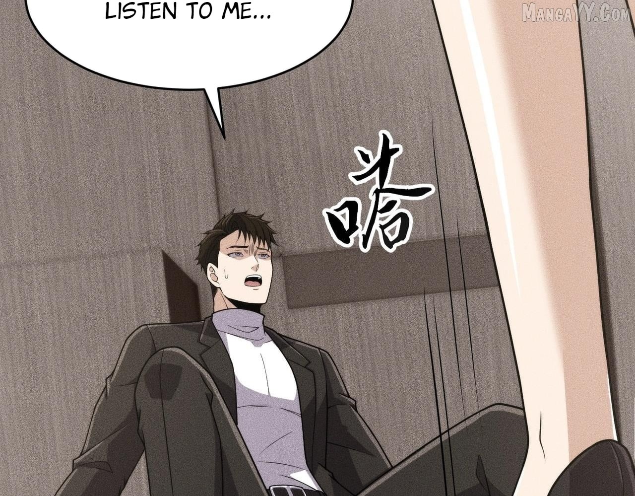 Urban Dragon Revealed Chapter 15 - Page 103