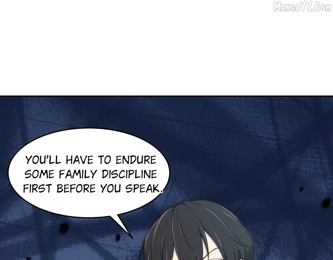 Urban Dragon Revealed Chapter 15 - Page 105