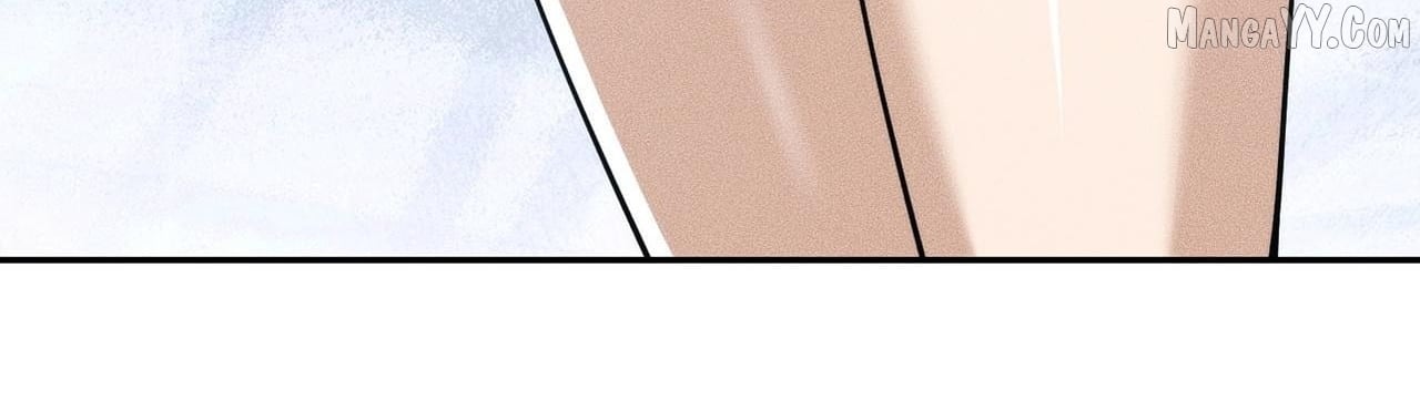 Urban Dragon Revealed Chapter 15 - Page 108