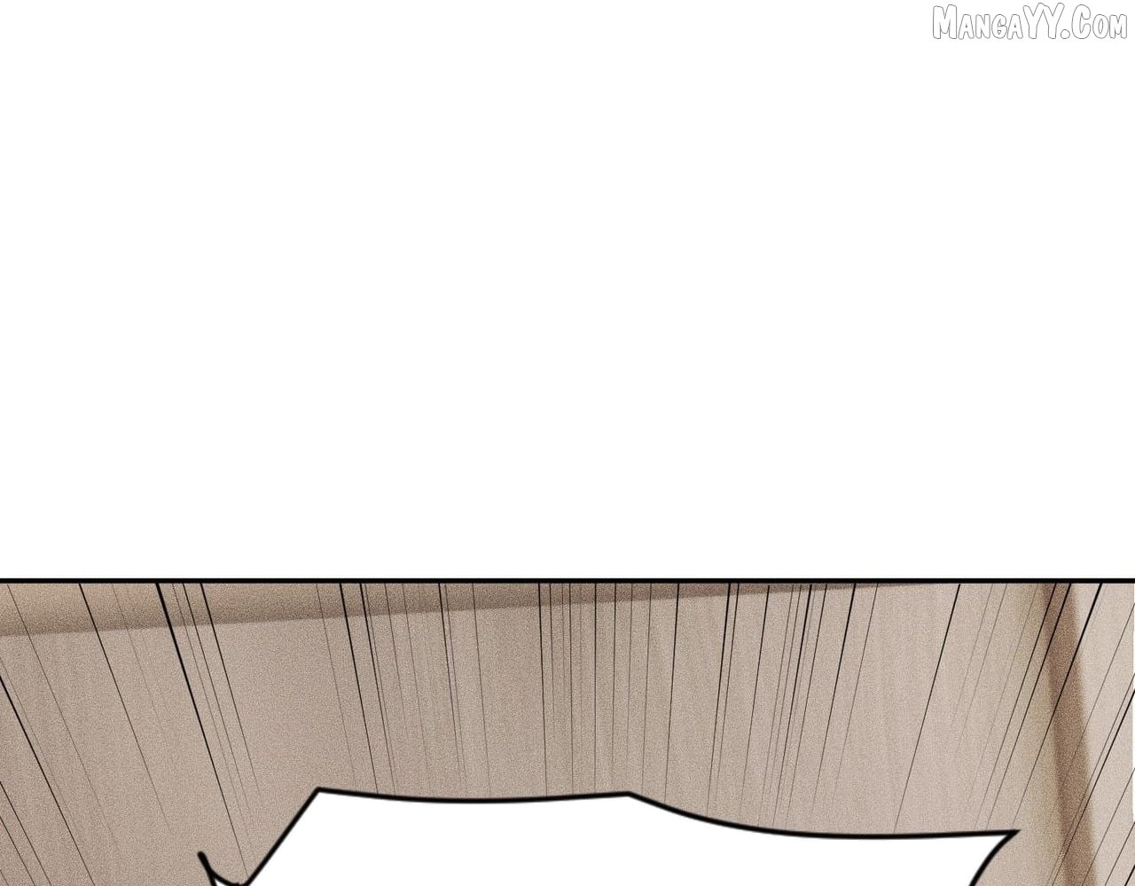 Urban Dragon Revealed Chapter 15 - Page 109