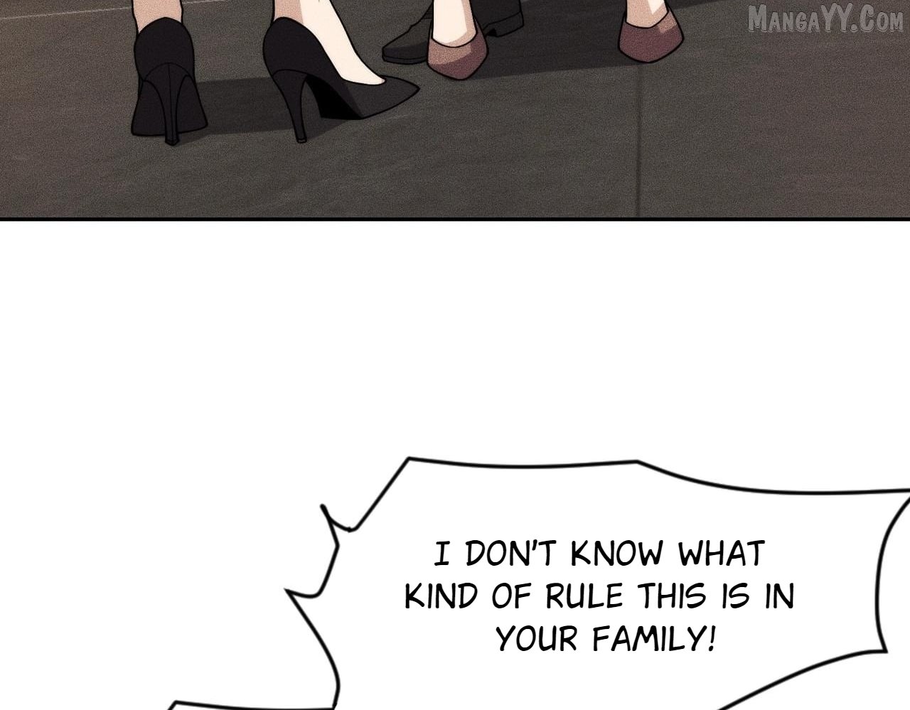 Urban Dragon Revealed Chapter 15 - Page 112