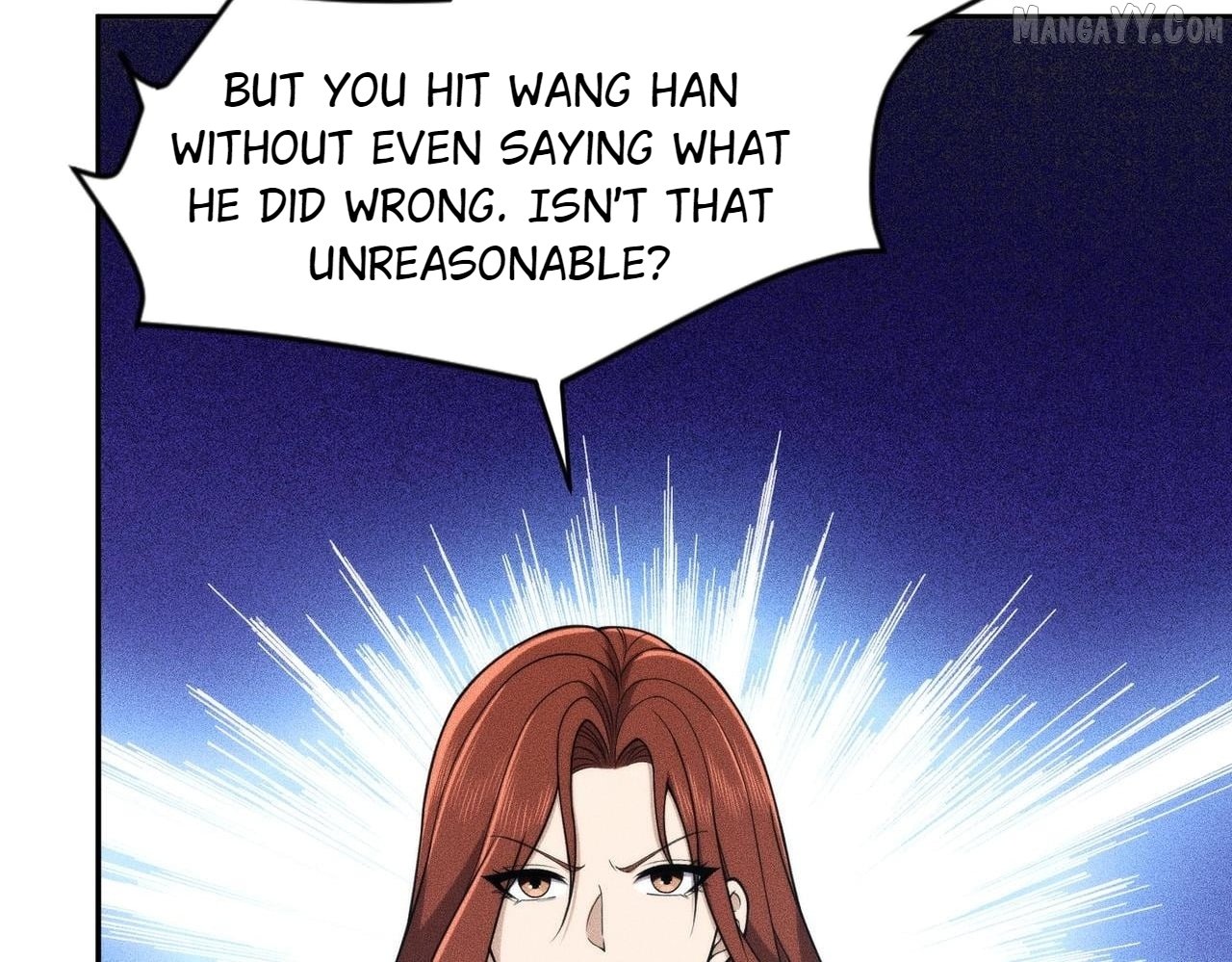 Urban Dragon Revealed Chapter 15 - Page 113