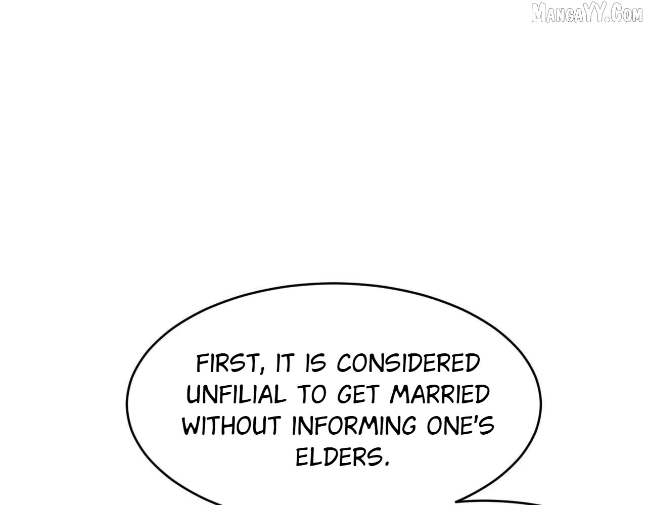 Urban Dragon Revealed Chapter 15 - Page 118