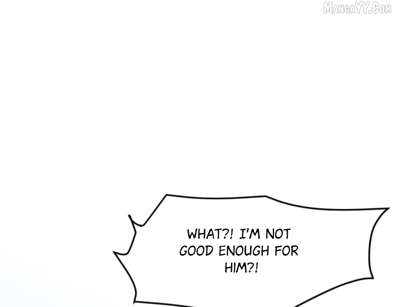 Urban Dragon Revealed Chapter 15 - Page 121