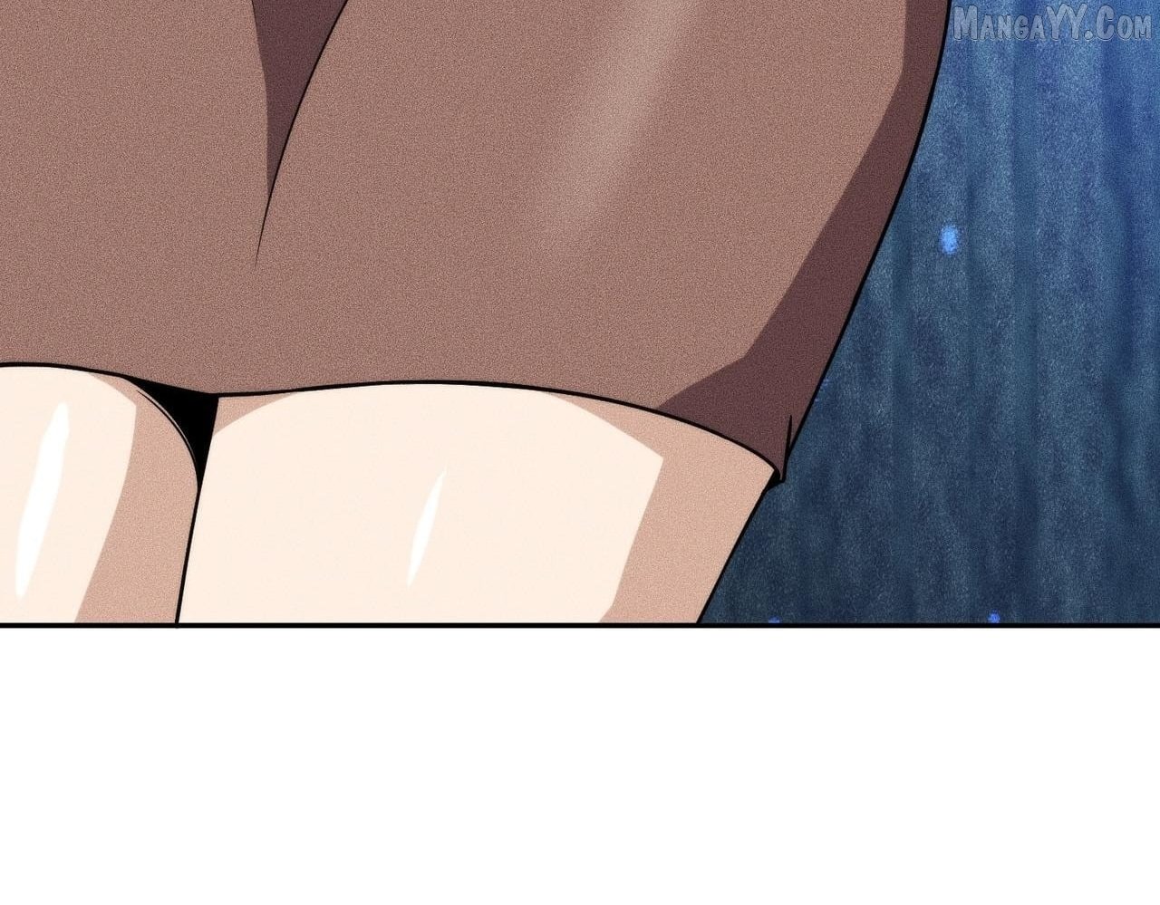 Urban Dragon Revealed Chapter 15 - Page 125