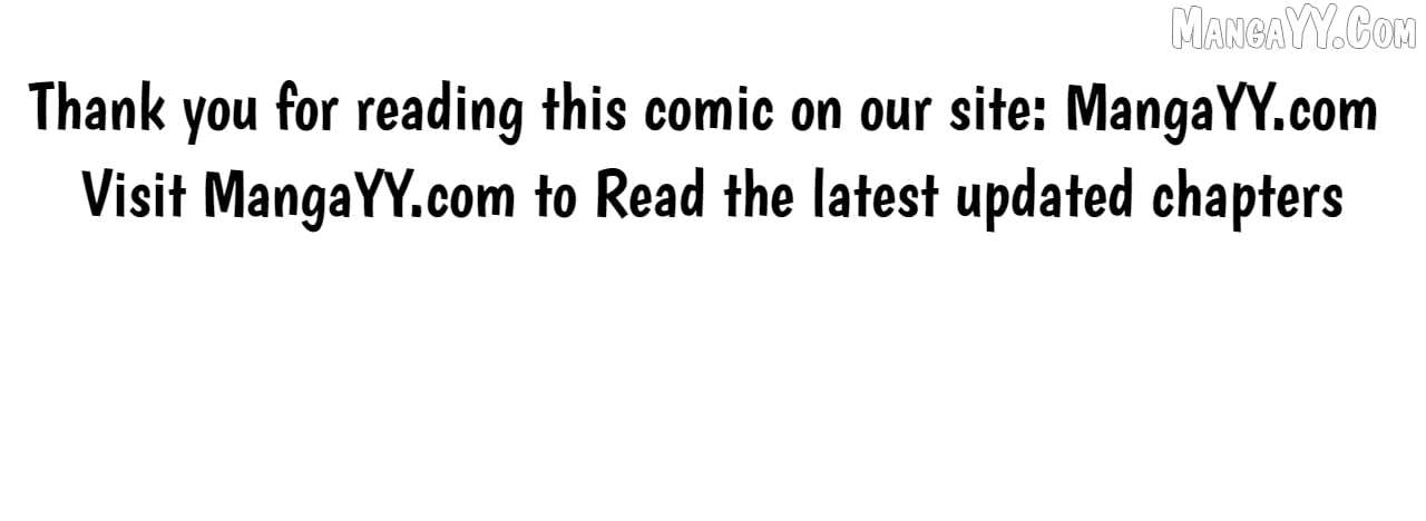 Urban Dragon Revealed Chapter 15 - Page 126