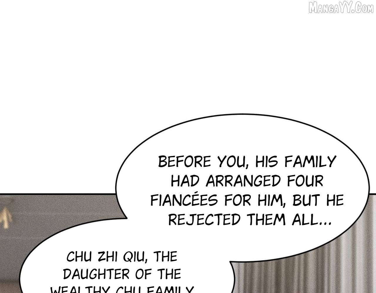 Urban Dragon Revealed Chapter 15 - Page 127