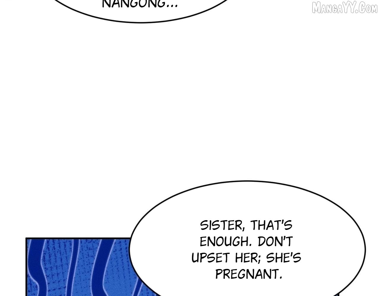 Urban Dragon Revealed Chapter 15 - Page 130