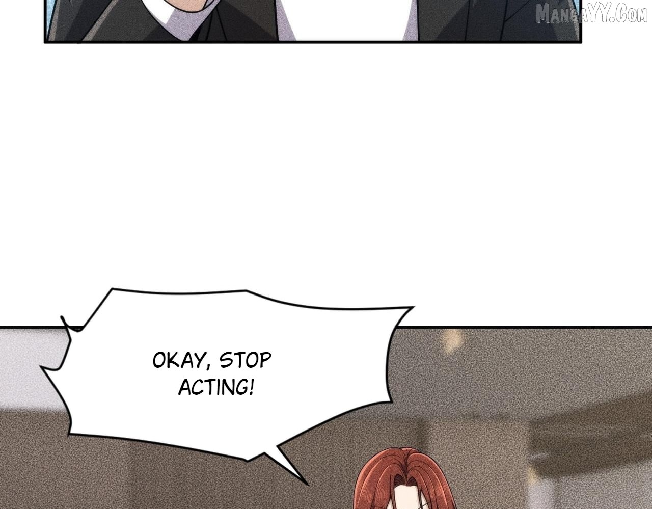 Urban Dragon Revealed Chapter 15 - Page 132