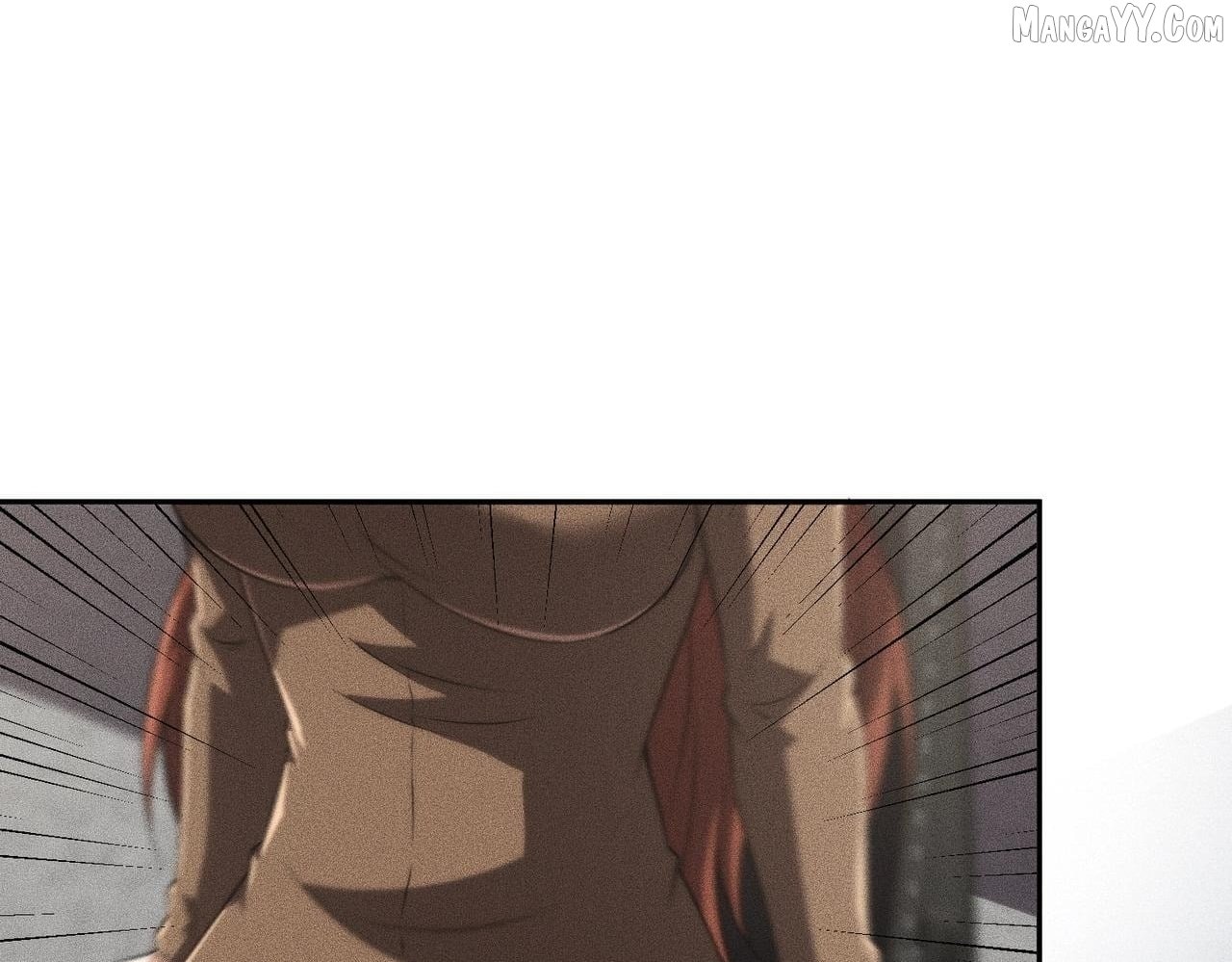 Urban Dragon Revealed Chapter 15 - Page 17