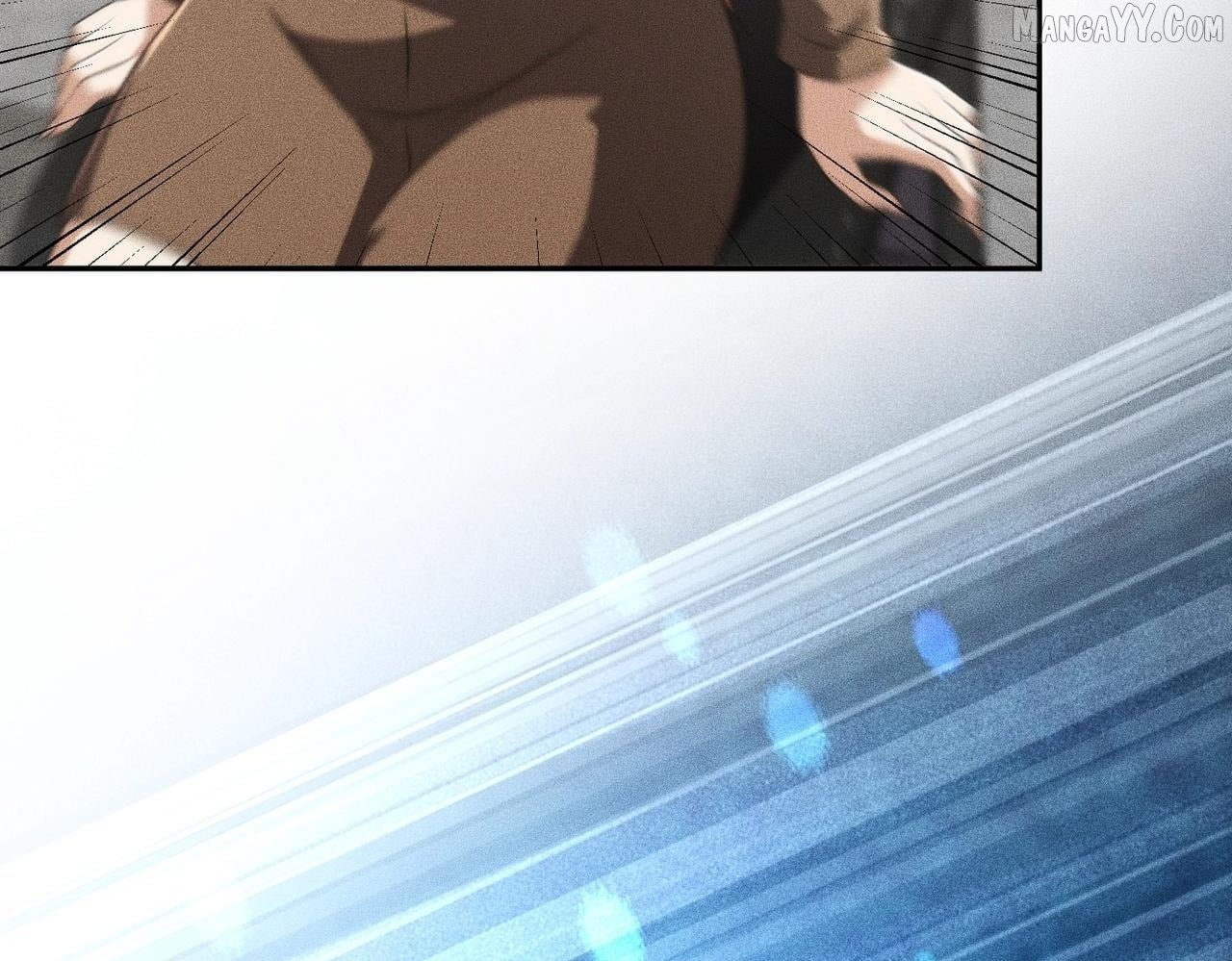 Urban Dragon Revealed Chapter 15 - Page 18