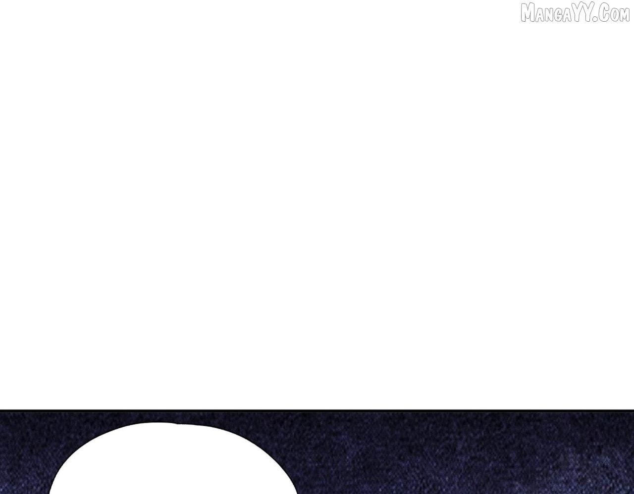 Urban Dragon Revealed Chapter 15 - Page 21