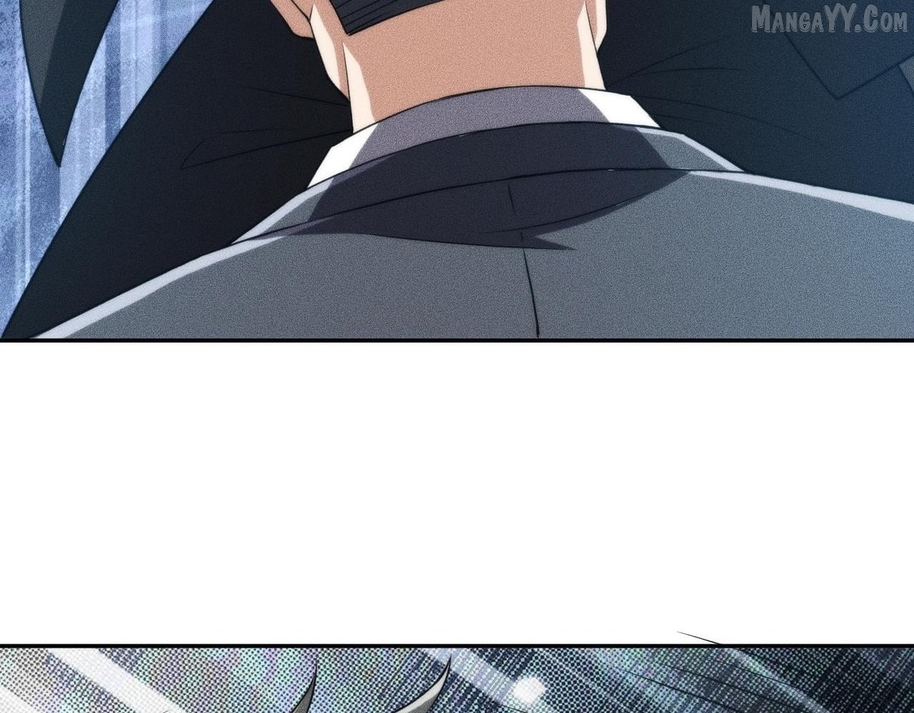 Urban Dragon Revealed Chapter 15 - Page 26