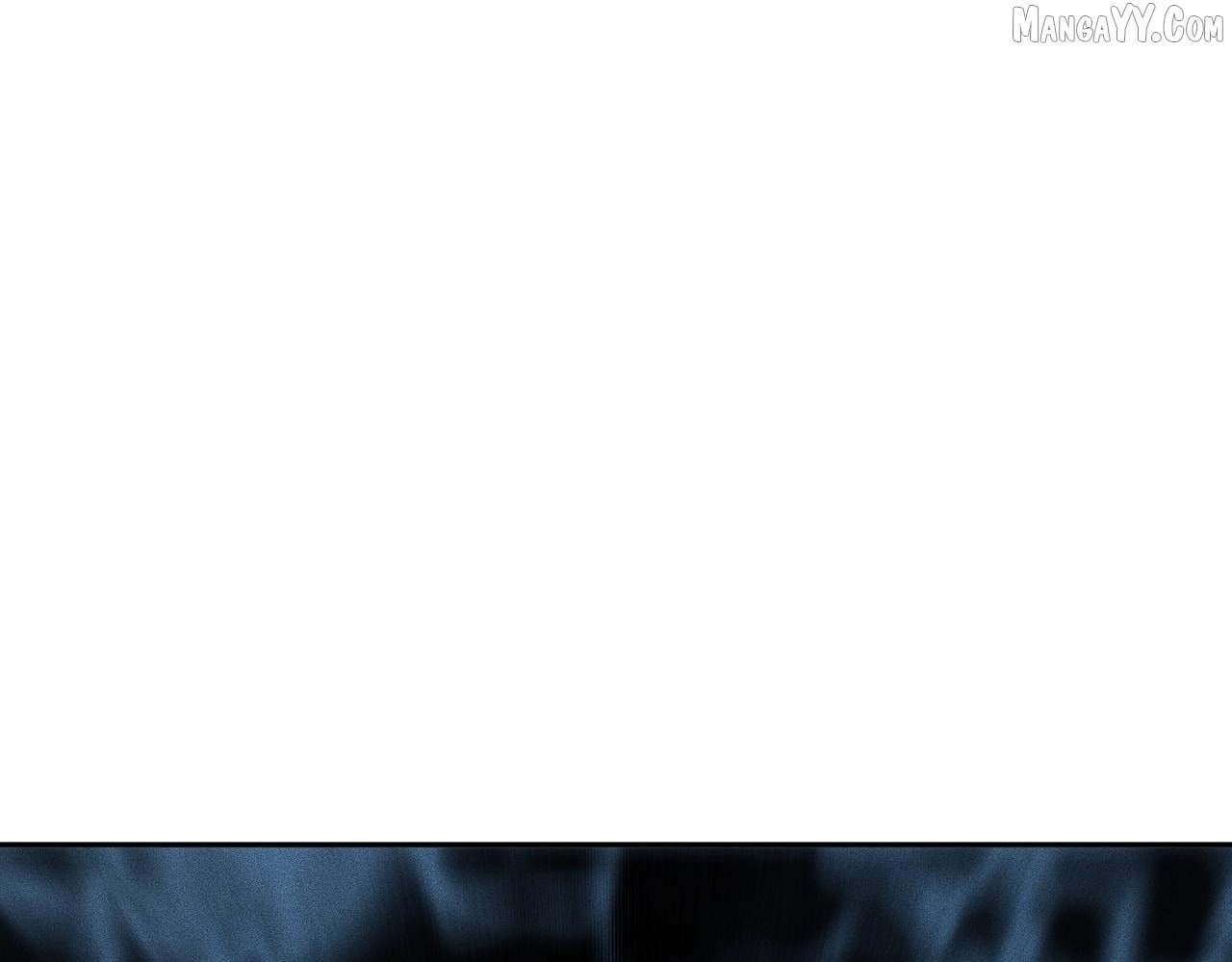 Urban Dragon Revealed Chapter 15 - Page 4