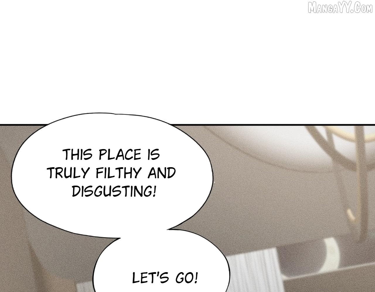 Urban Dragon Revealed Chapter 15 - Page 33