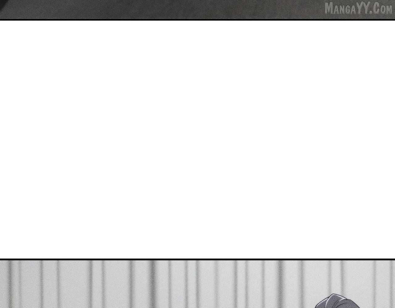 Urban Dragon Revealed Chapter 15 - Page 36