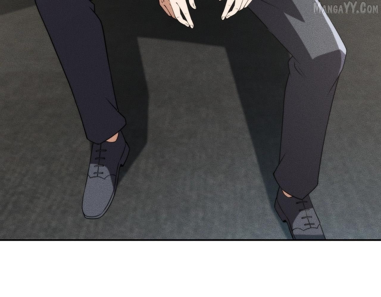 Urban Dragon Revealed Chapter 15 - Page 39